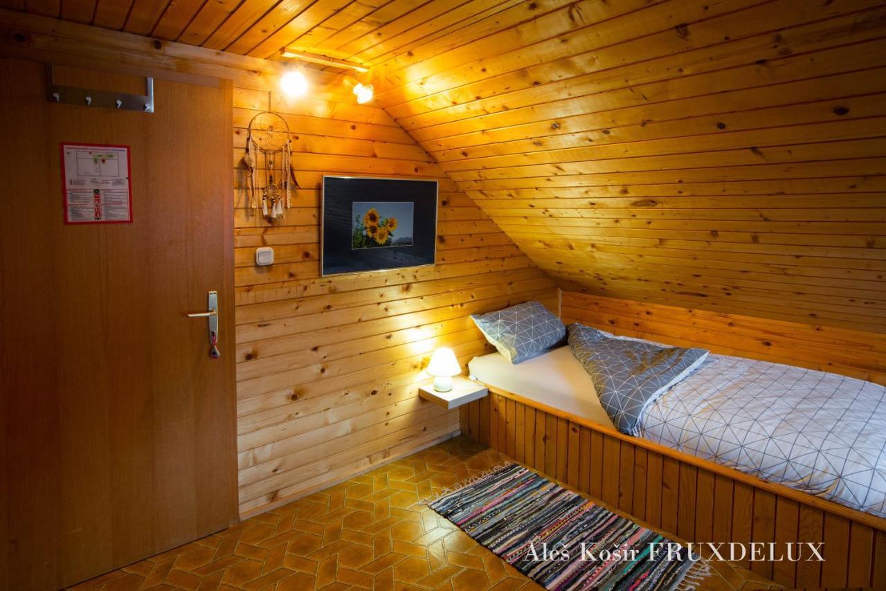 Pet & Family Friendly House Viktorija - House Near Golica With Triglav View Villa Jesenice Dış mekan fotoğraf