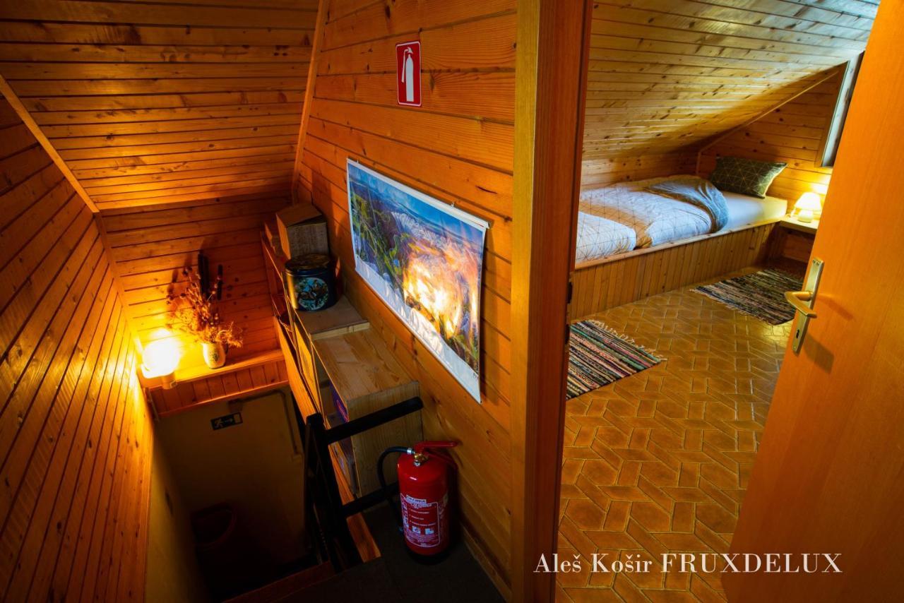 Pet & Family Friendly House Viktorija - House Near Golica With Triglav View Villa Jesenice Dış mekan fotoğraf