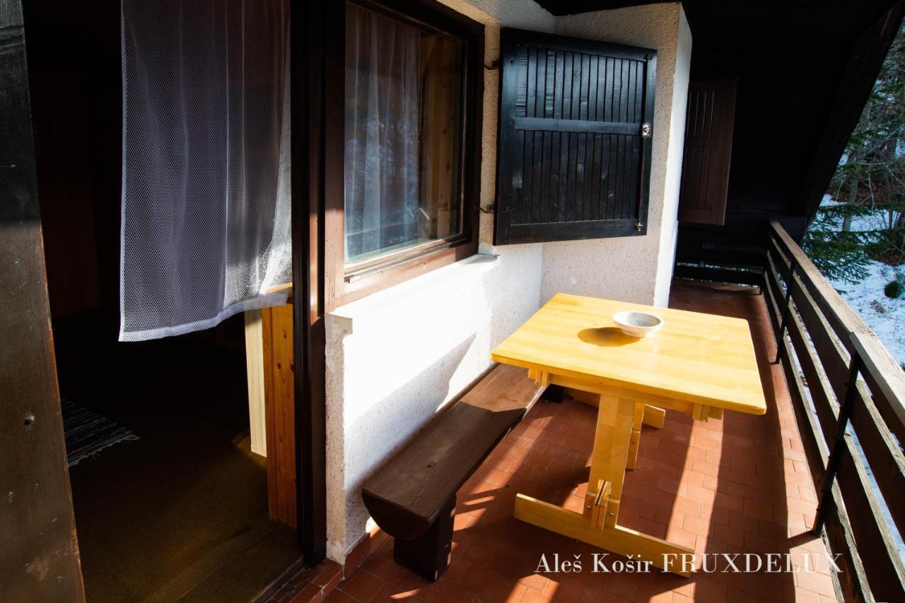Pet & Family Friendly House Viktorija - House Near Golica With Triglav View Villa Jesenice Dış mekan fotoğraf